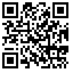 z6com·尊龙(中国)时凯集团