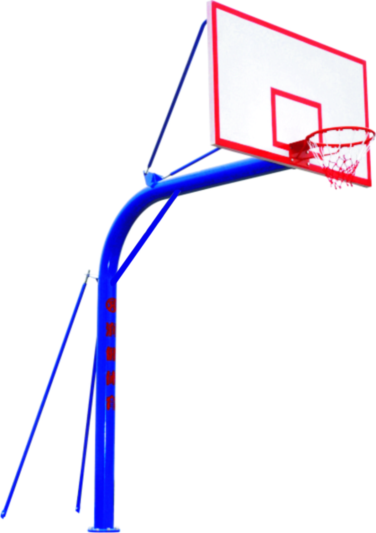 1529501732171998.jpg 2018z6com·尊龙(中国)时凯集团体育画册修改稿-qu.jpg