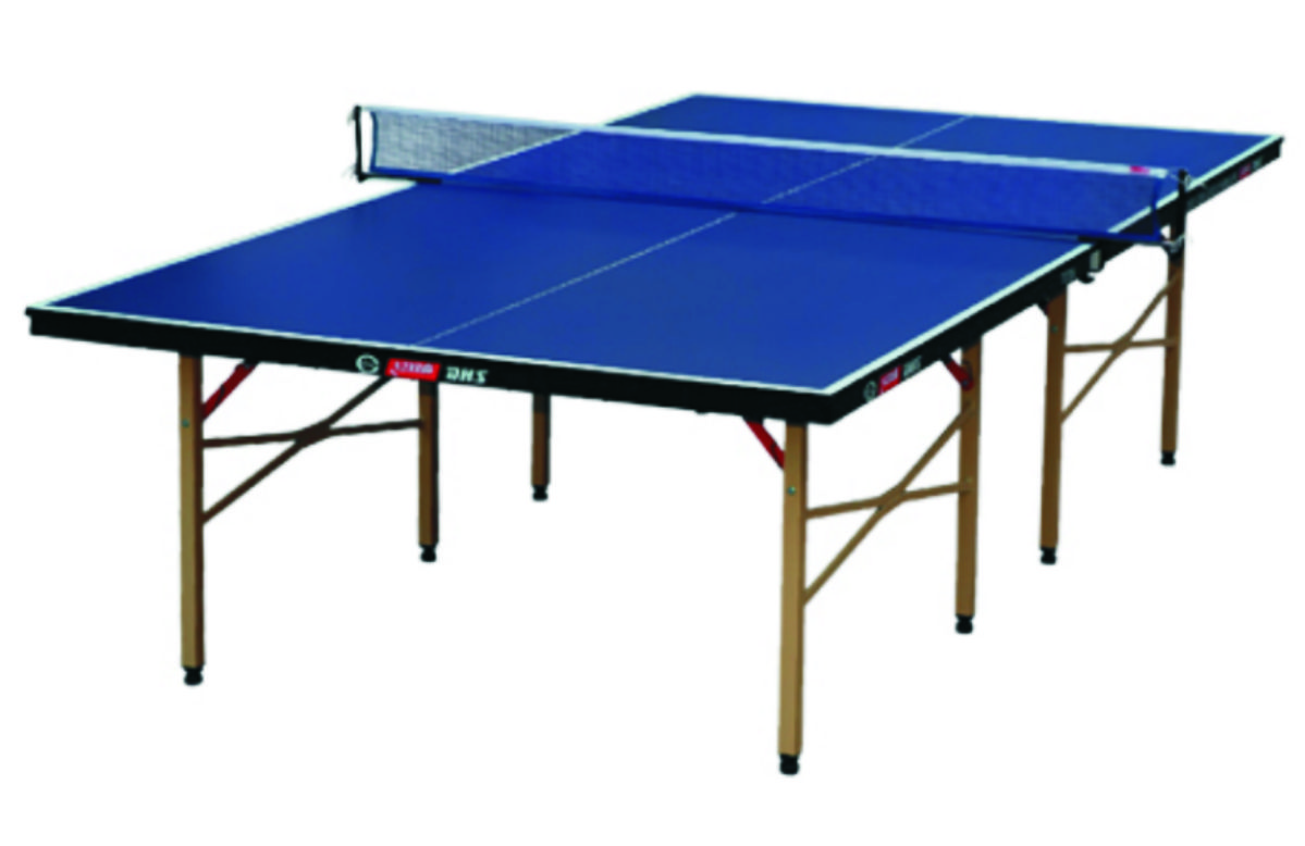 1529509356847855.jpg 2018z6com·尊龙(中国)时凯集团体育画册修改稿-qu.jpg