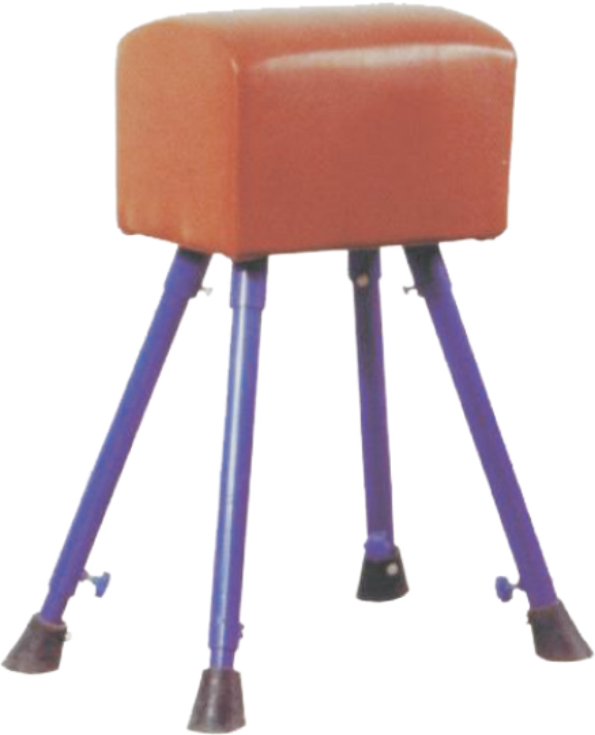 1529589947107295.jpg 2018z6com·尊龙(中国)时凯集团体育画册修改稿-qu.jpg