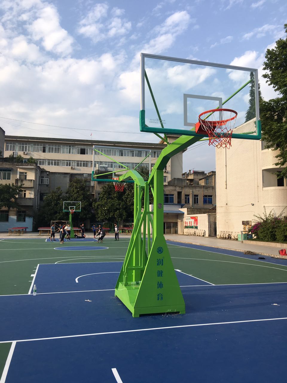 1529823190732831.png 05款海燕式.png