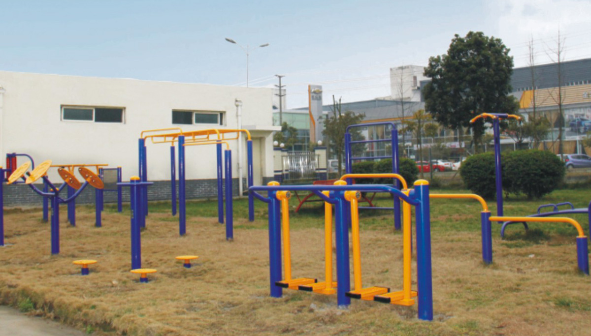 1529823693156549.jpg 2018z6com·尊龙(中国)时凯集团体育画册修改稿-qu.jpg